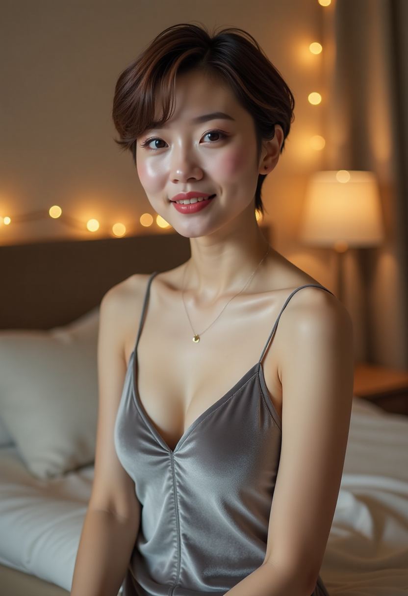 推荐短剧封面
