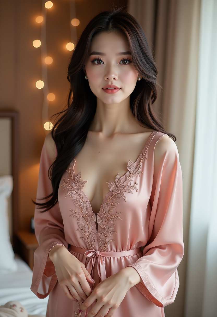 悬疑短剧视频封面