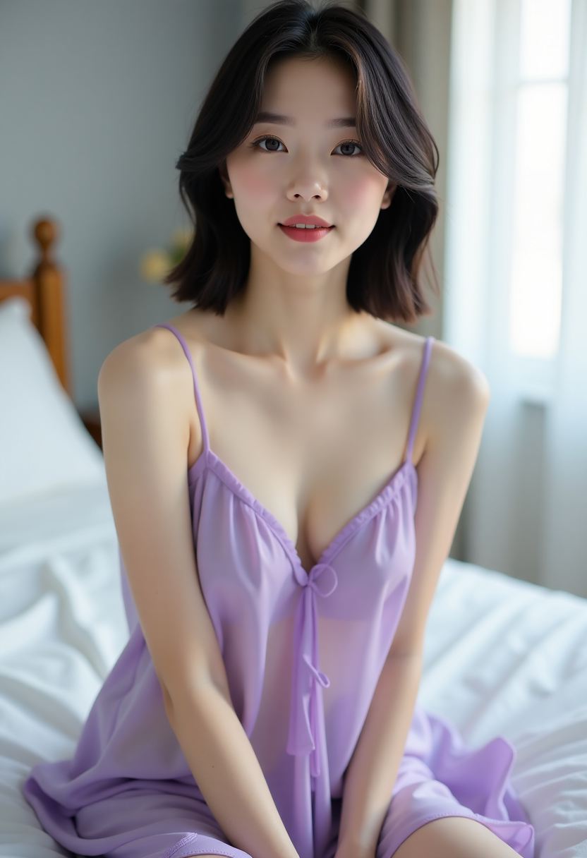 古装短剧视频封面