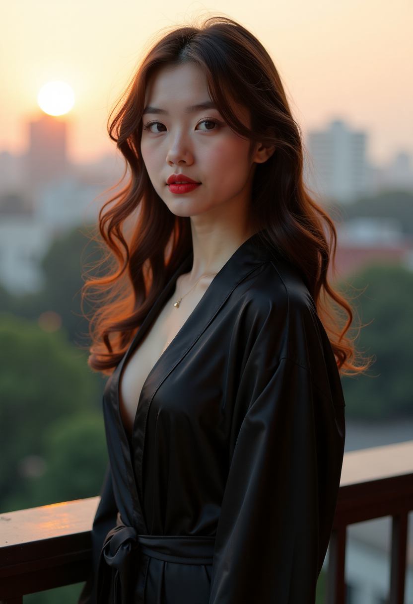 职场短剧视频封面